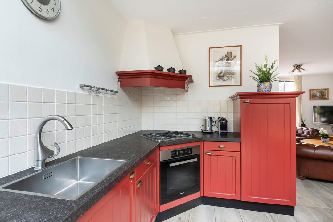 Foto 16 van Rijnstraat 106