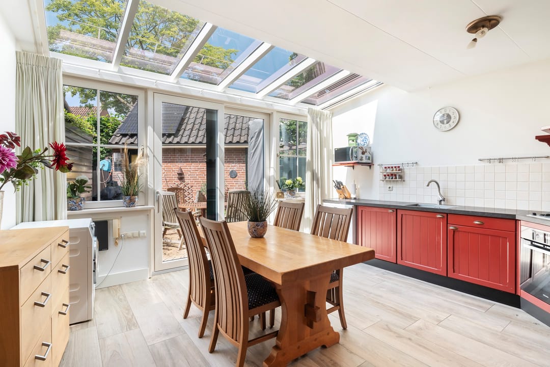 Foto 17 van Rijnstraat 106