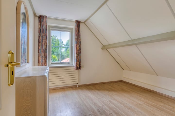 Foto 27 van Haringvlietstraat 47