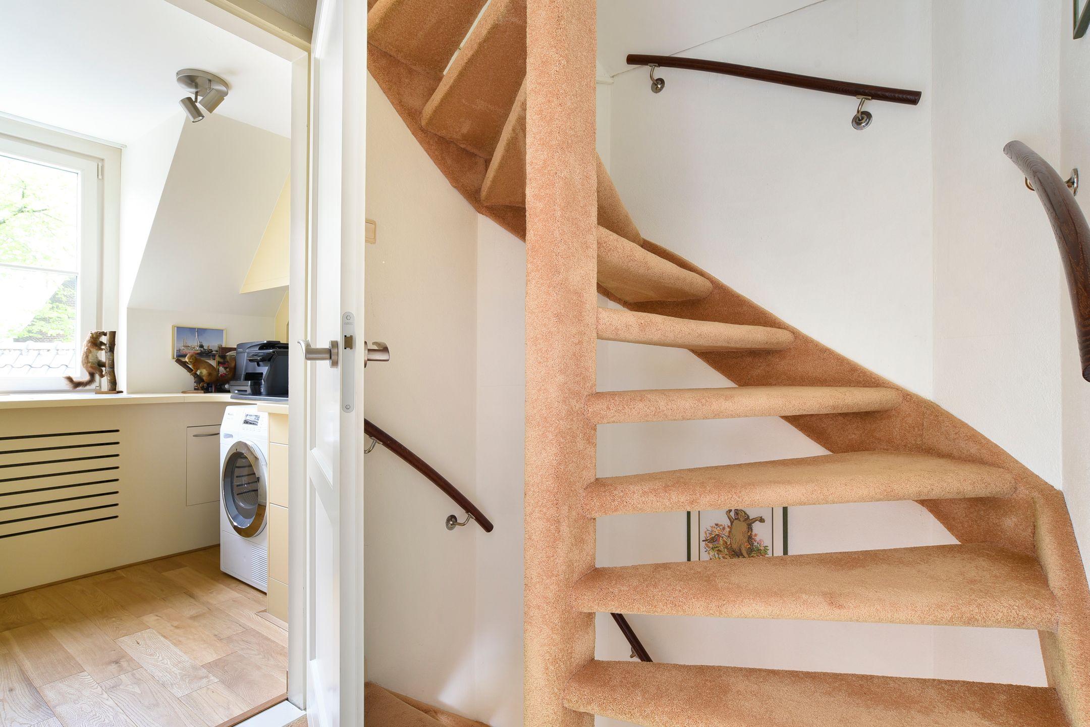 Foto 18 van Rijnstraat 106