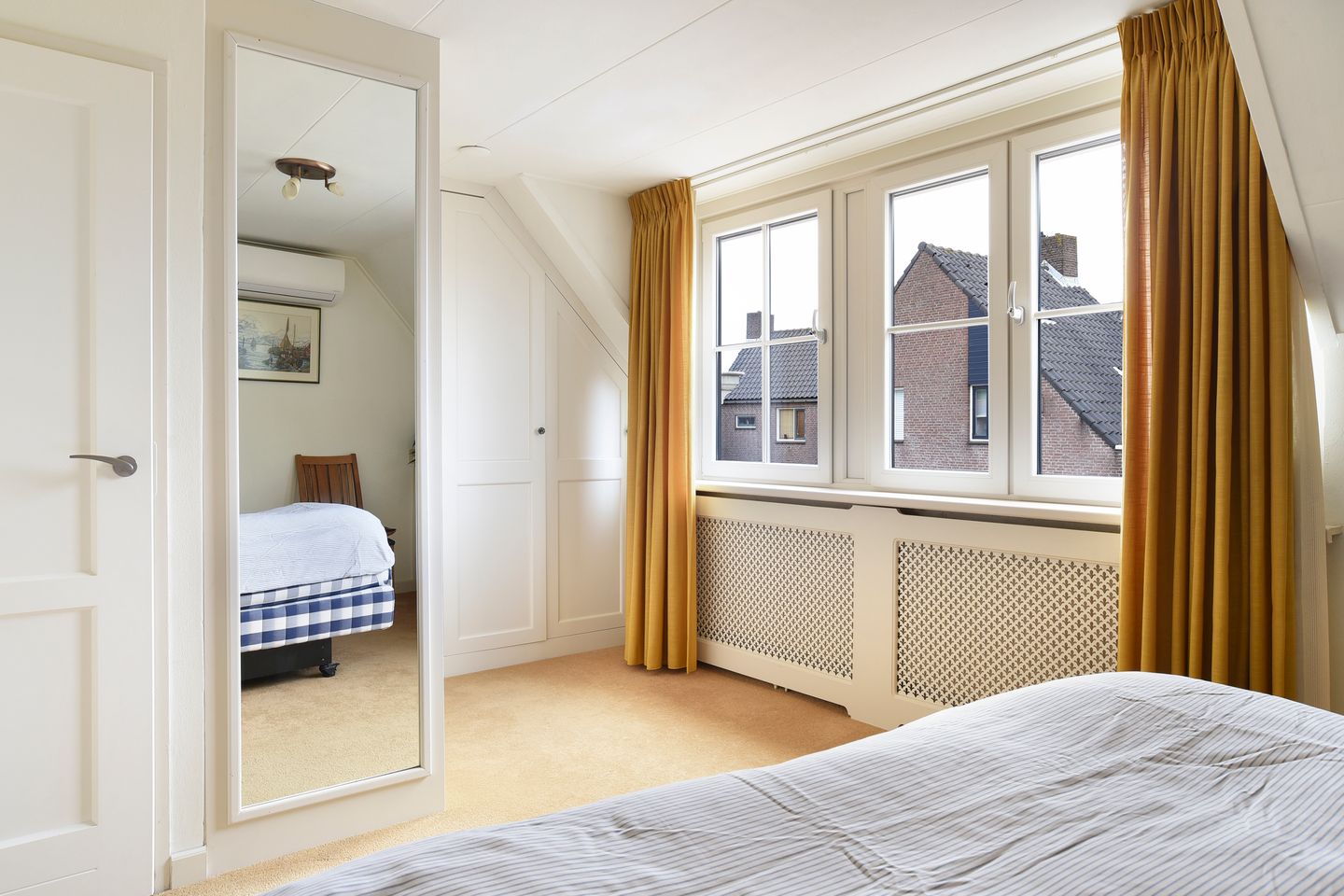 Foto 19 van Rijnstraat 106