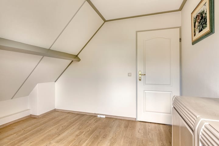 Foto 28 van Haringvlietstraat 47