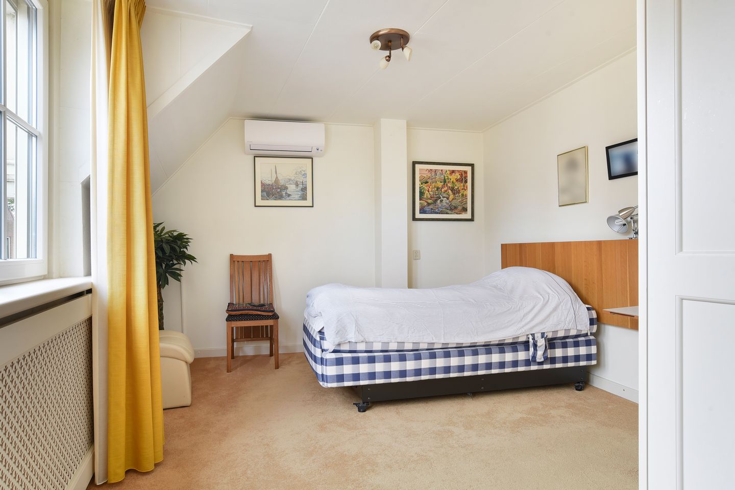 Foto 20 van Rijnstraat 106