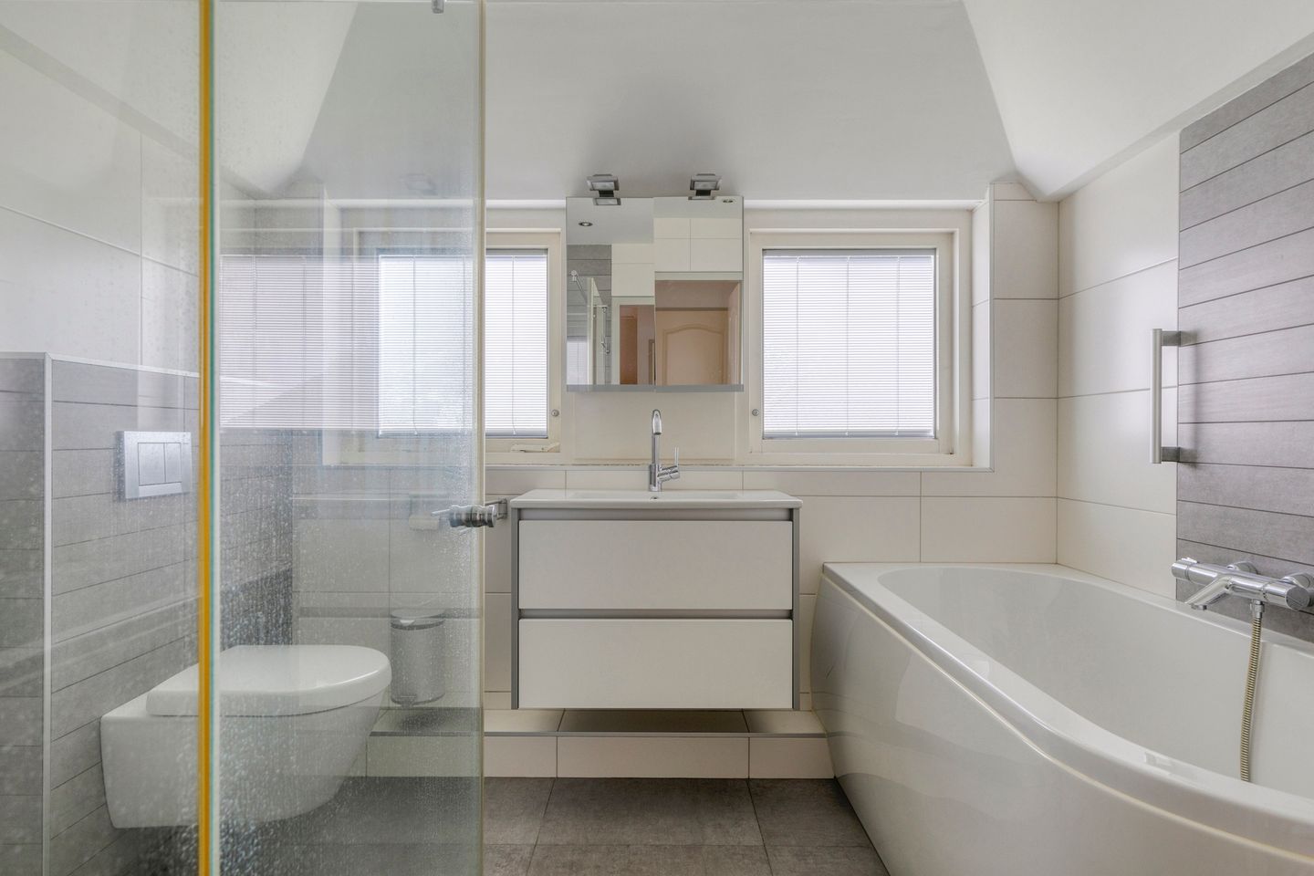 Foto 29 van Haringvlietstraat 47