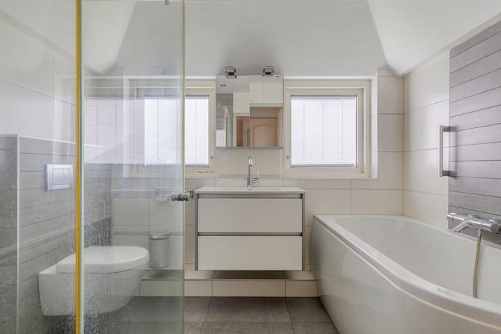 Foto 29 van Haringvlietstraat 47