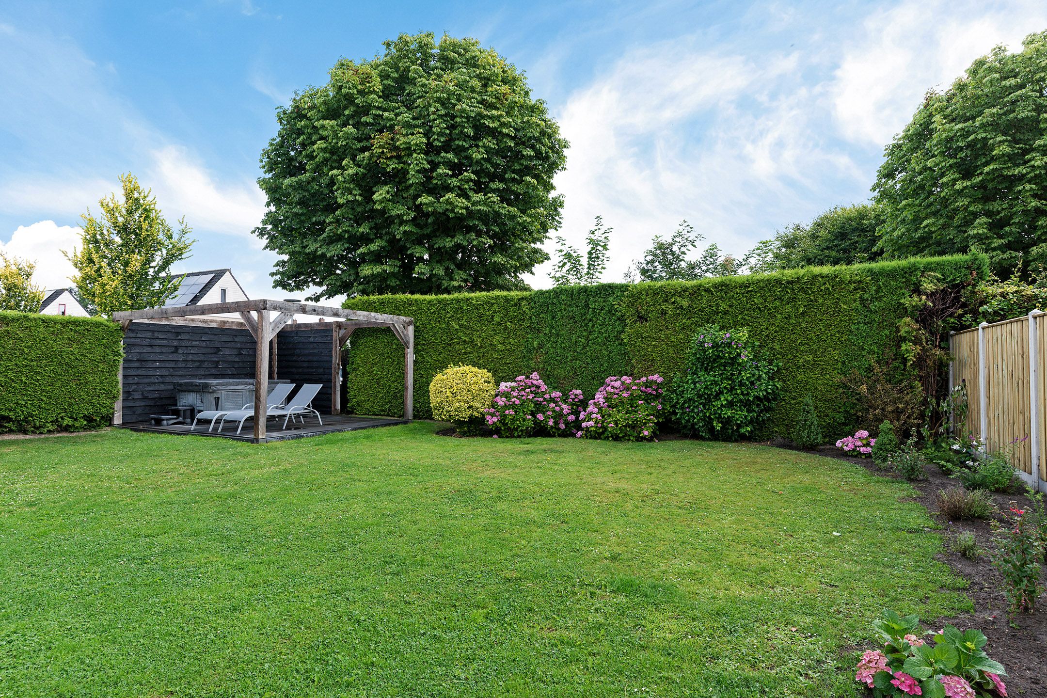 Foto 39 van Gerrit Klokstraat 8