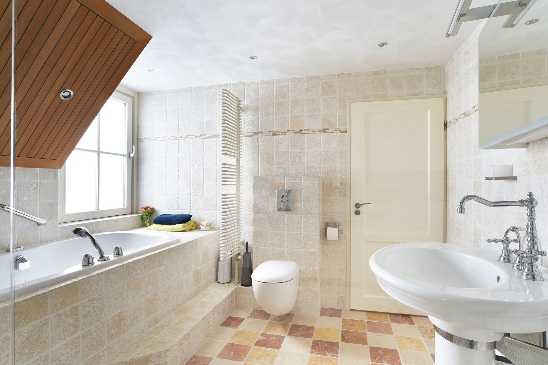 Foto 21 van Rijnstraat 106