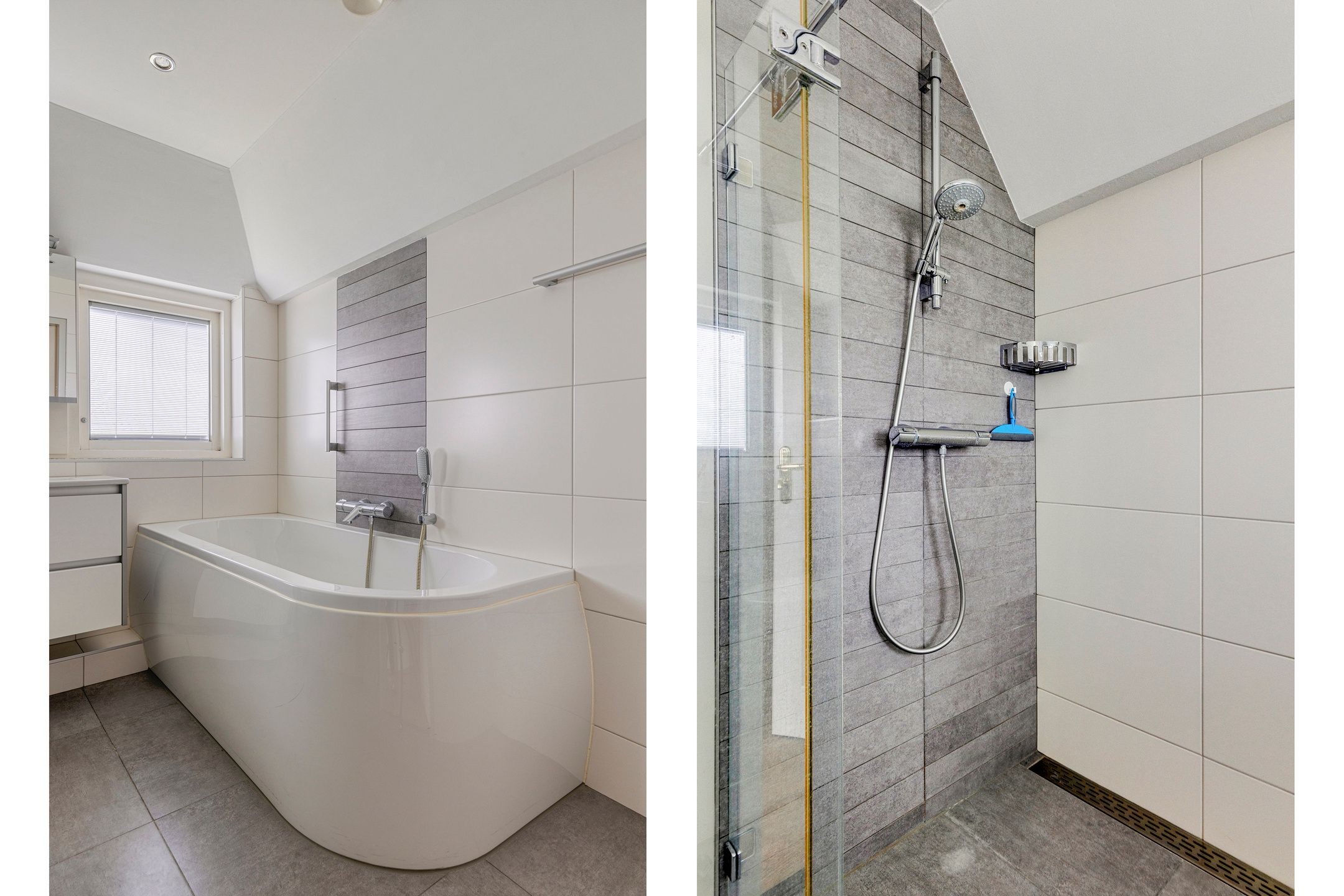 Foto 30 van Haringvlietstraat 47