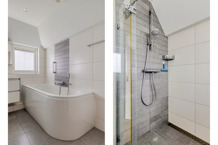 Foto 30 van Haringvlietstraat 47