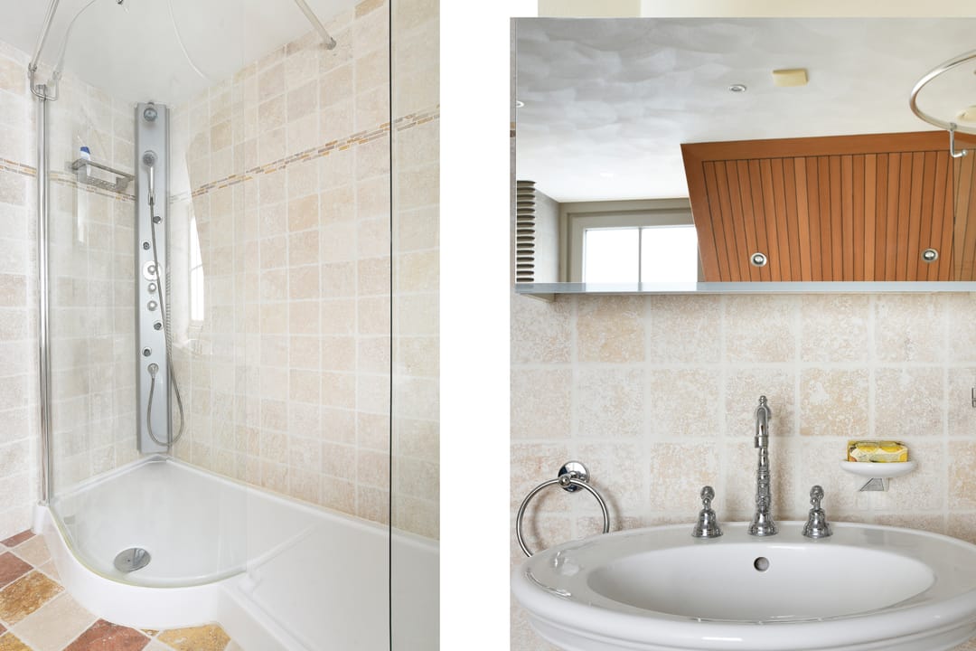 Foto 22 van Rijnstraat 106