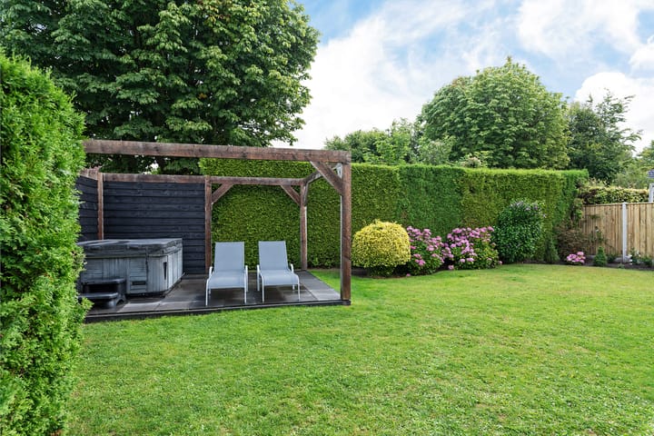 Foto 41 van Gerrit Klokstraat 8