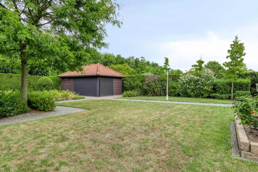 Foto 32 van Haringvlietstraat 47