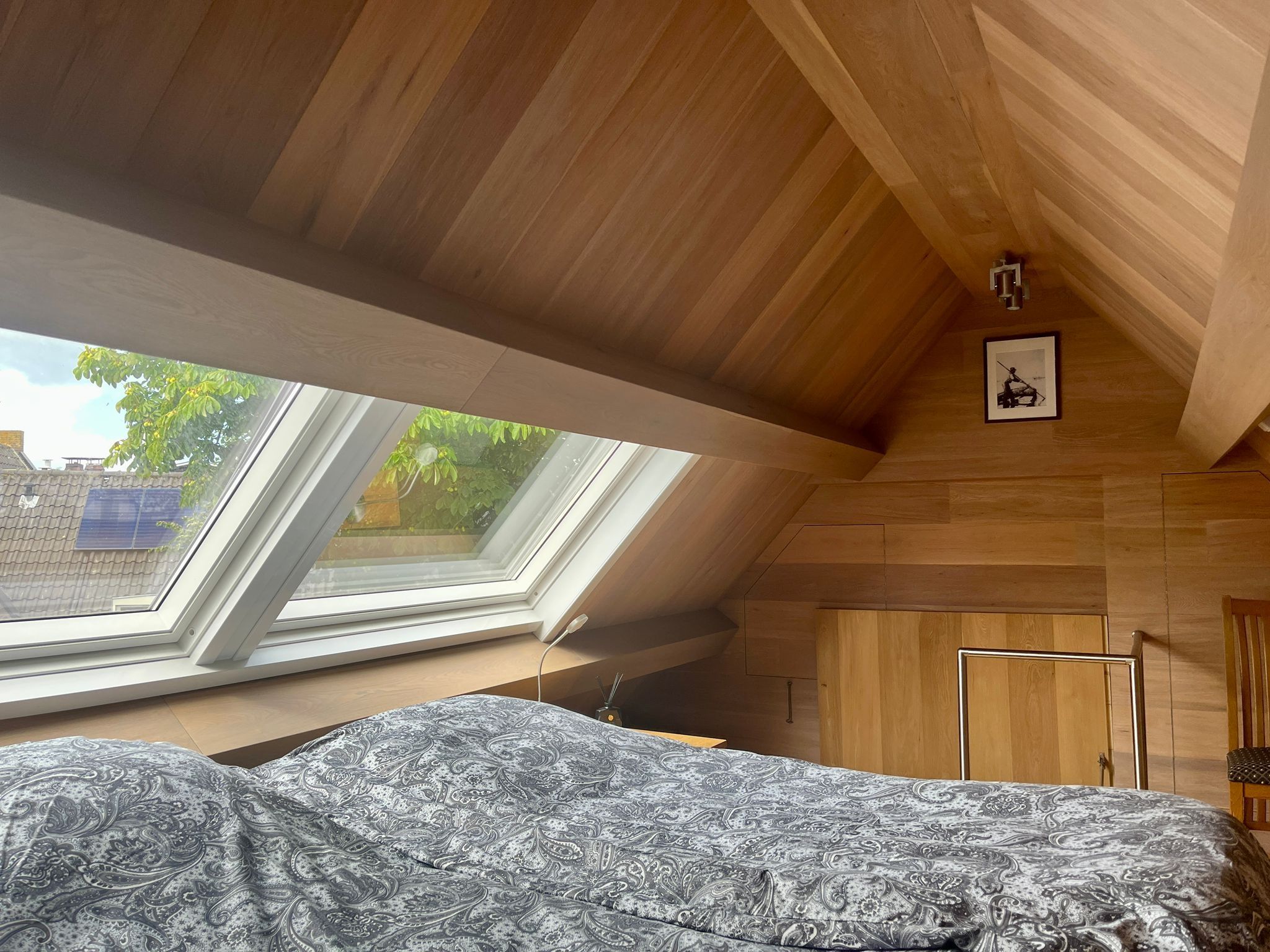 Foto 24 van Rijnstraat 106