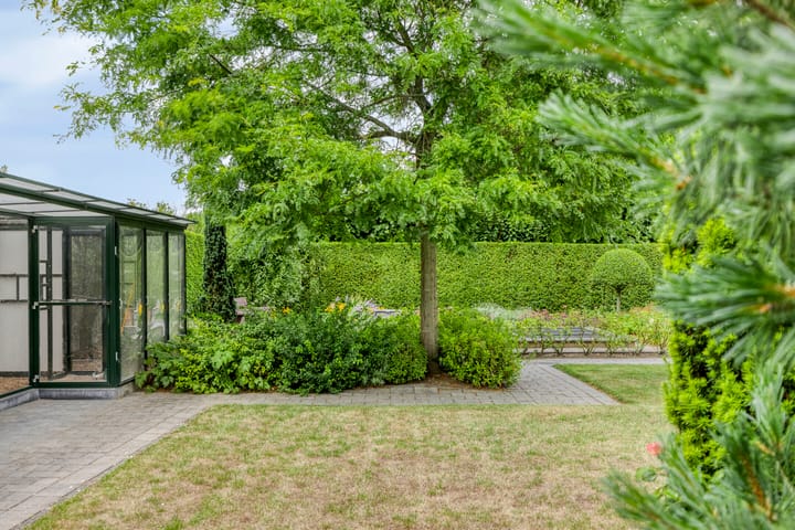 Foto 33 van Haringvlietstraat 47