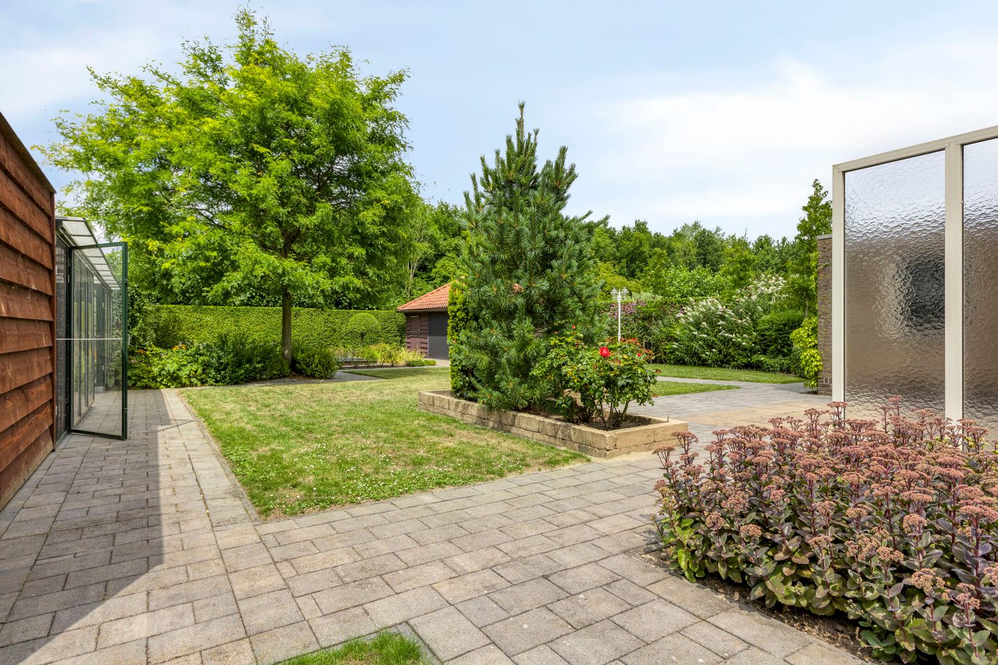 Foto 34 van Haringvlietstraat 47