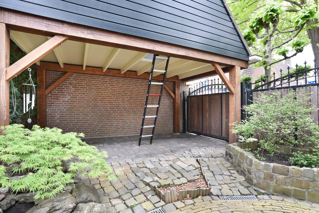 Foto 26 van Rijnstraat 106