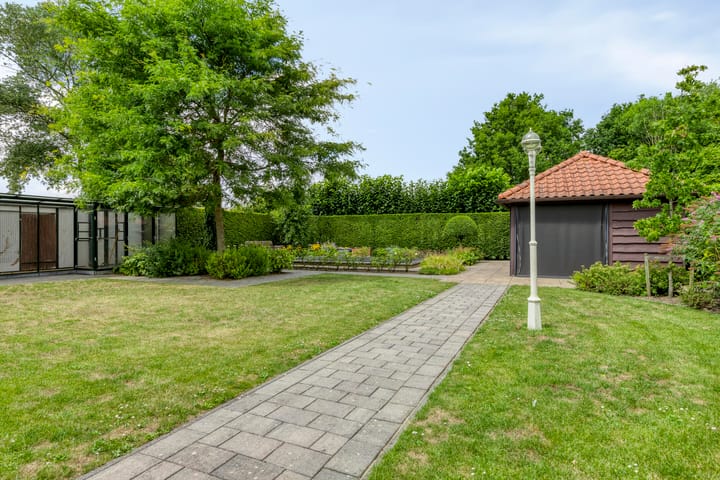 Foto 35 van Haringvlietstraat 47