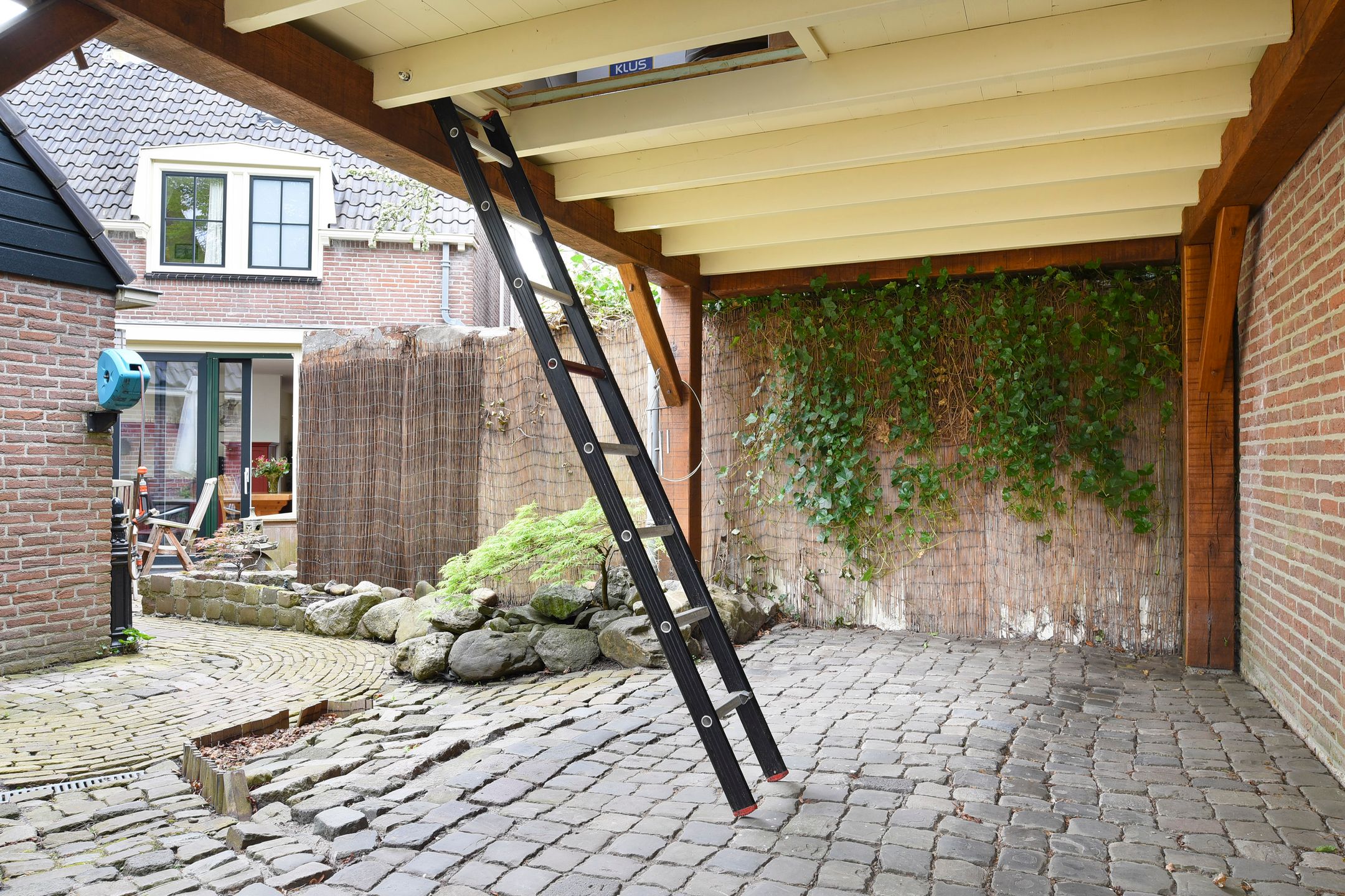 Foto 27 van Rijnstraat 106