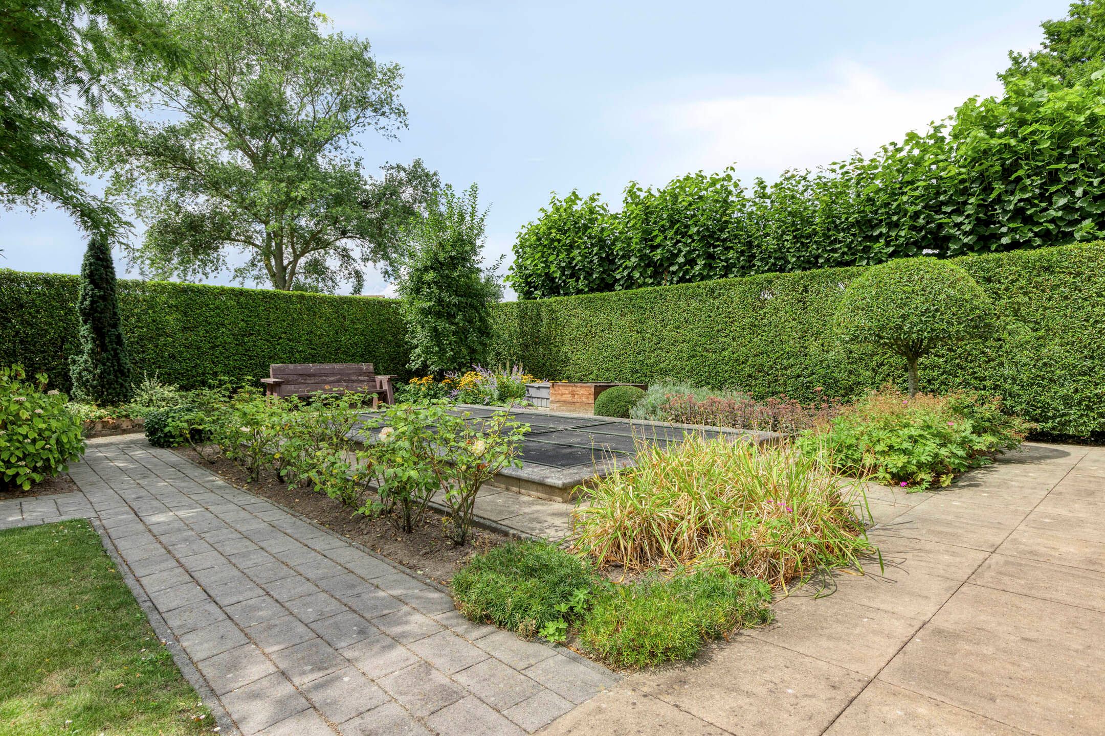 Foto 36 van Haringvlietstraat 47