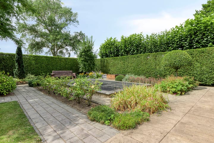 Foto 36 van Haringvlietstraat 47