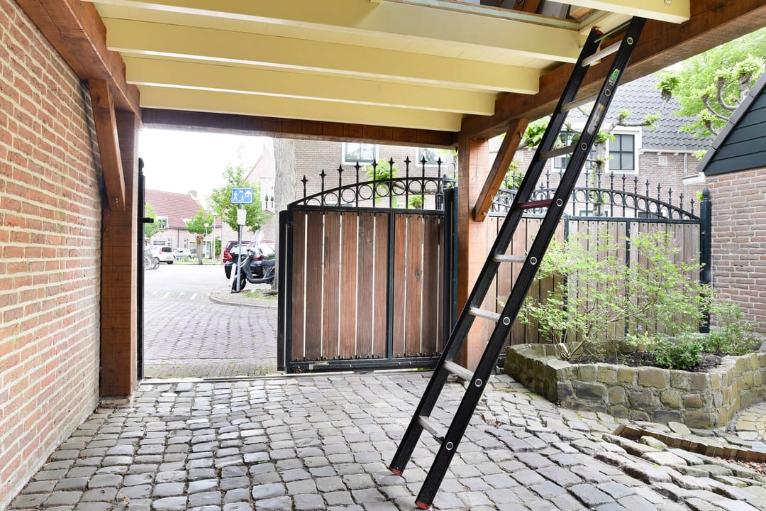 Foto 28 van Rijnstraat 106