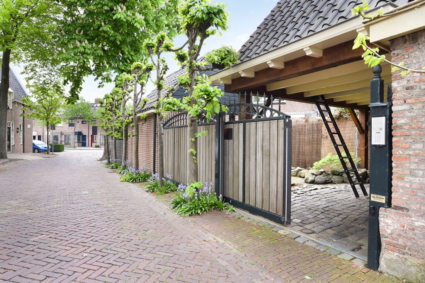 Foto 29 van Rijnstraat 106