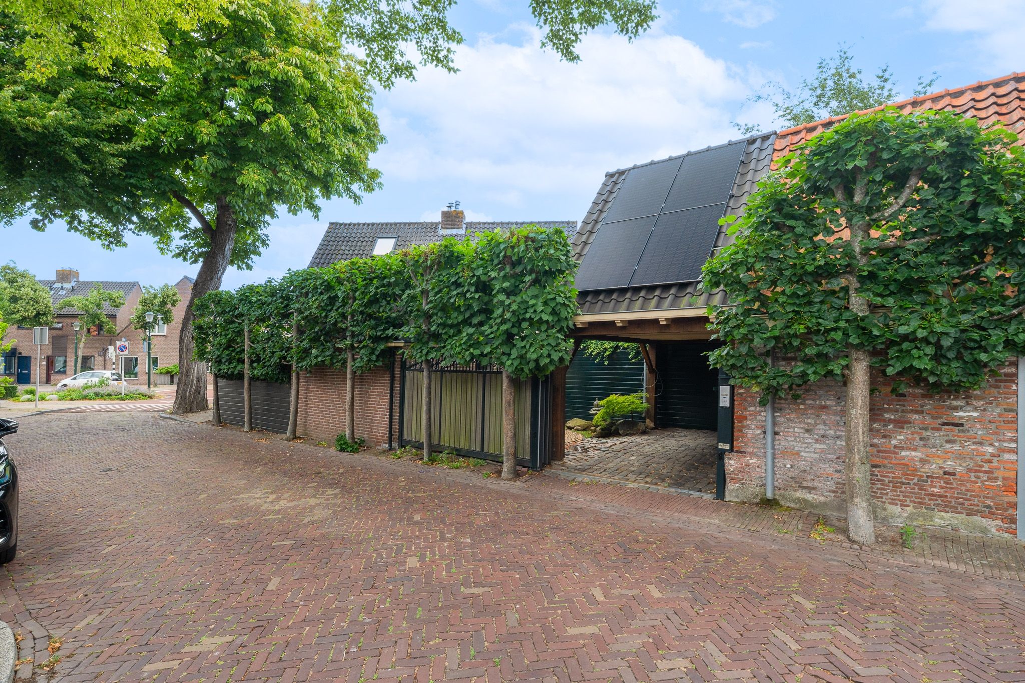 Foto 30 van Rijnstraat 106