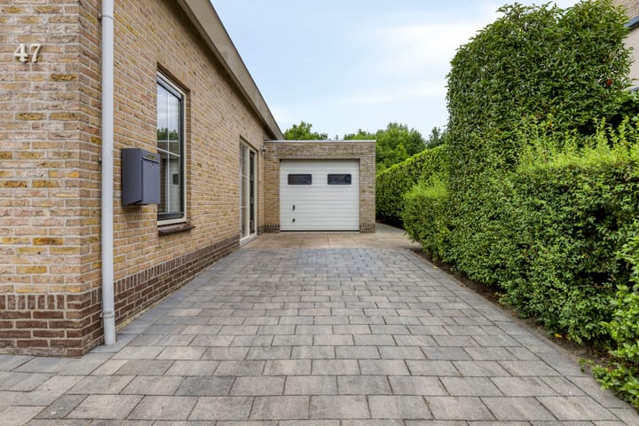 Foto 39 van Haringvlietstraat 47