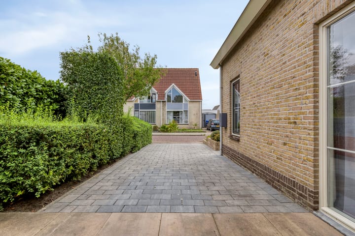 Foto 40 van Haringvlietstraat 47