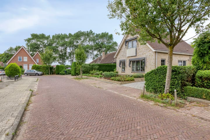 Foto 42 van Haringvlietstraat 47