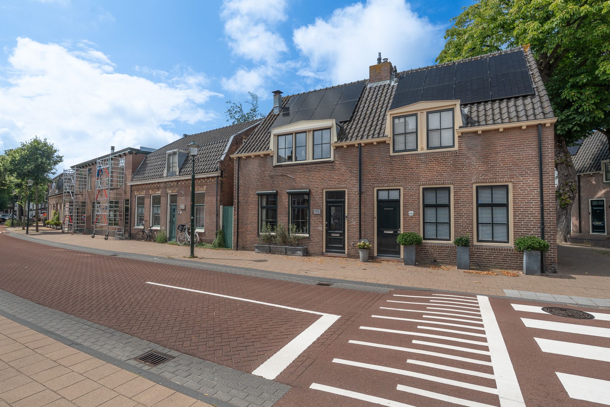 Foto 33 van Rijnstraat 106