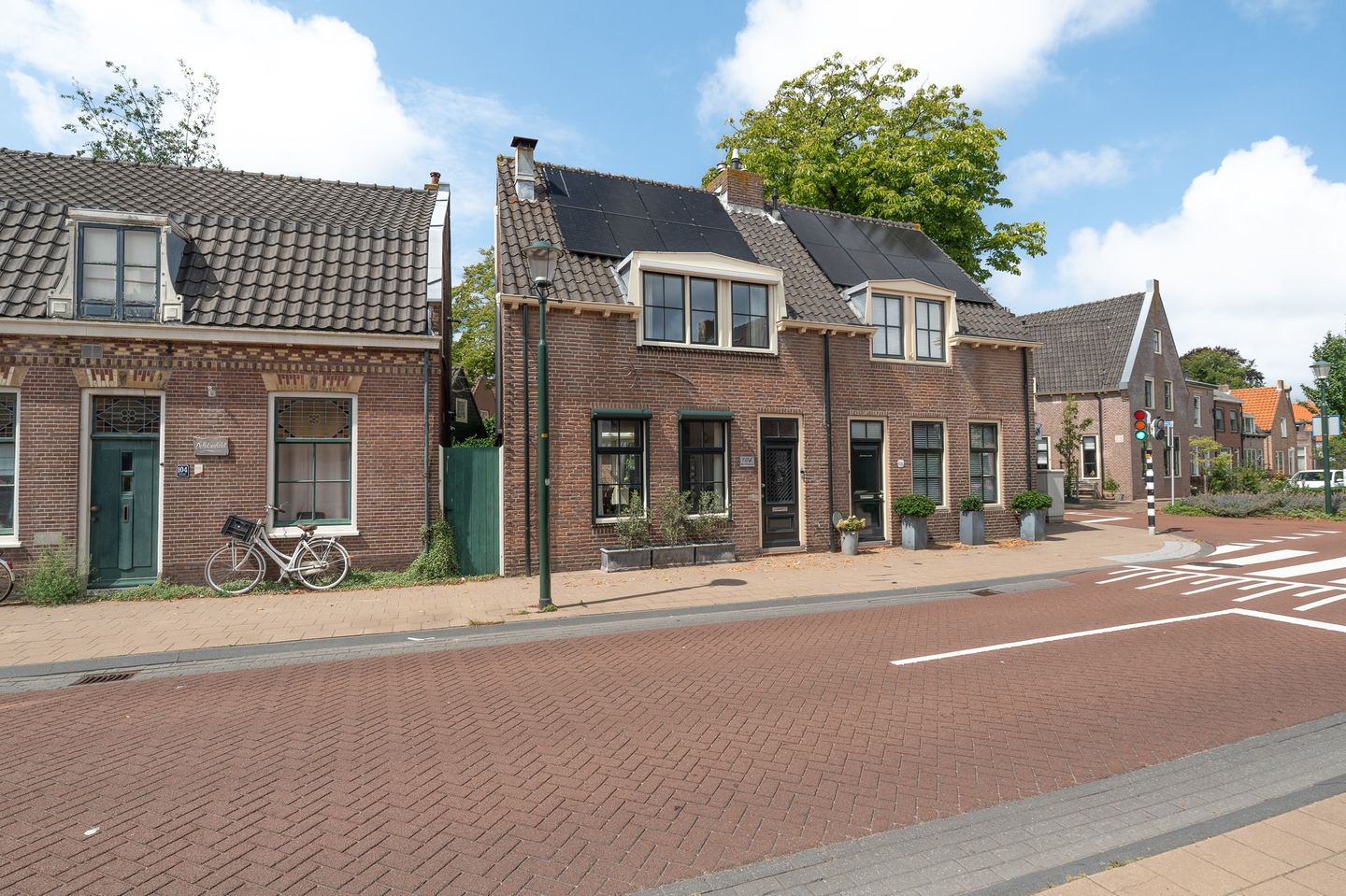 Foto 34 van Rijnstraat 106