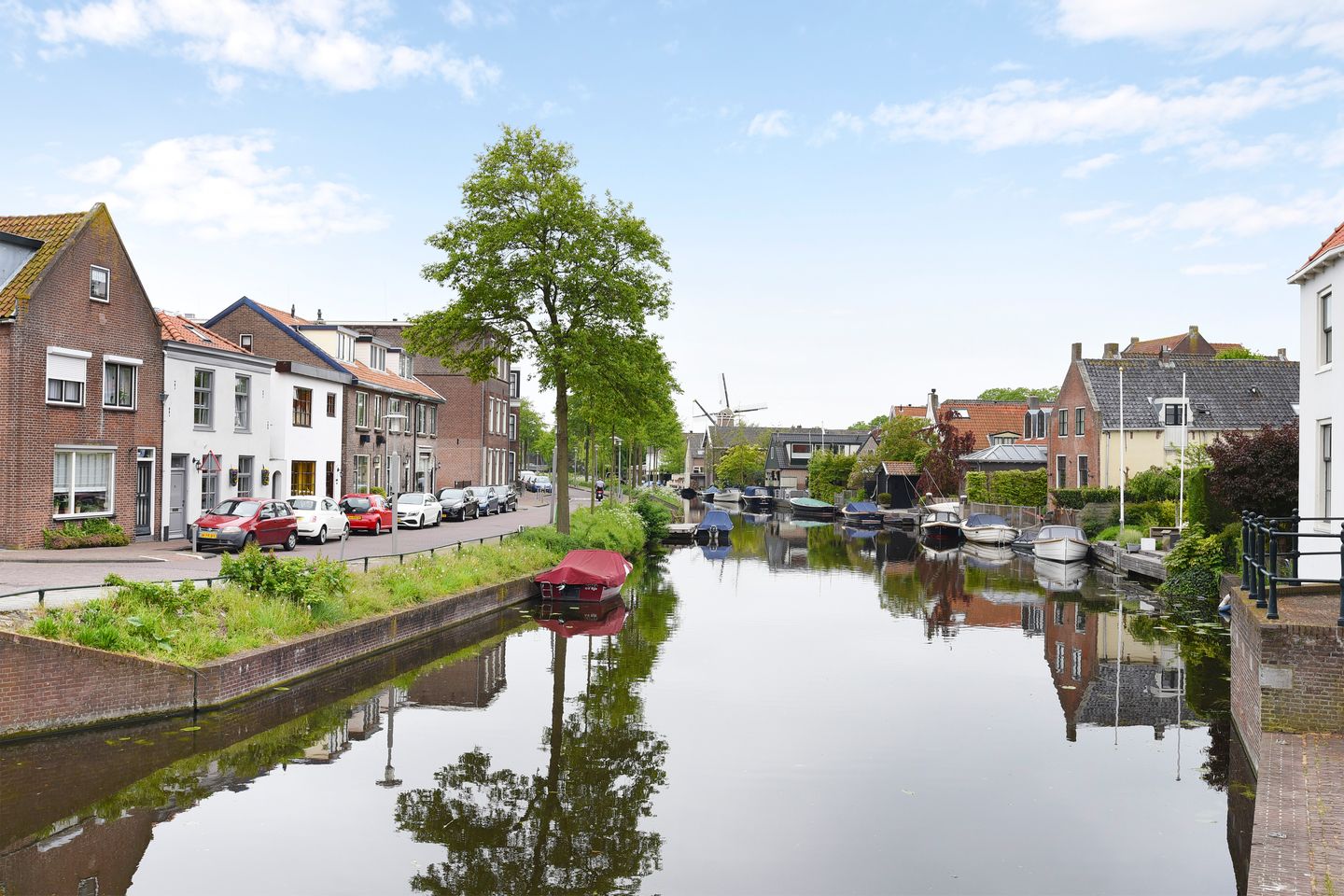 Foto 35 van Rijnstraat 106