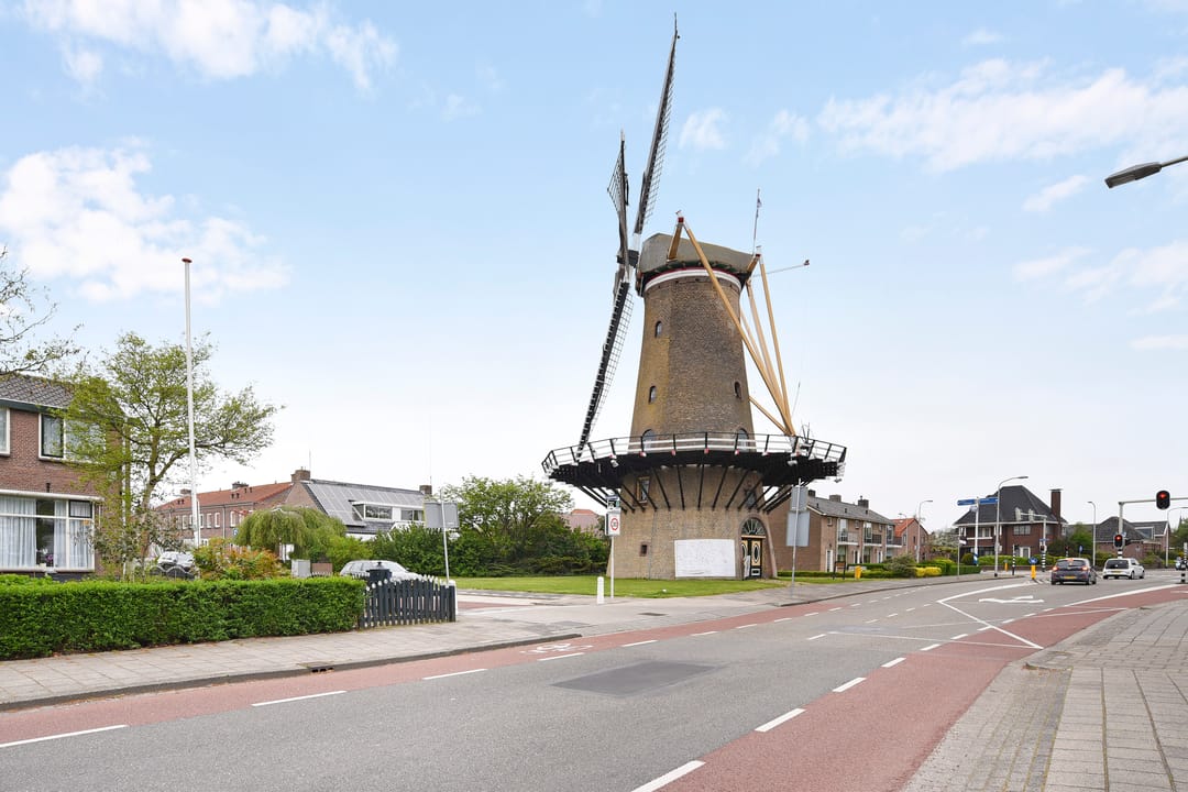 Foto 37 van Rijnstraat 106