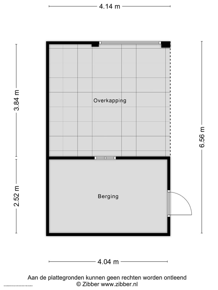 Foto 47 van Haringvlietstraat 47
