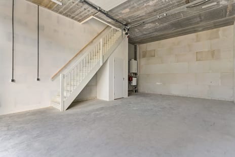 View photos