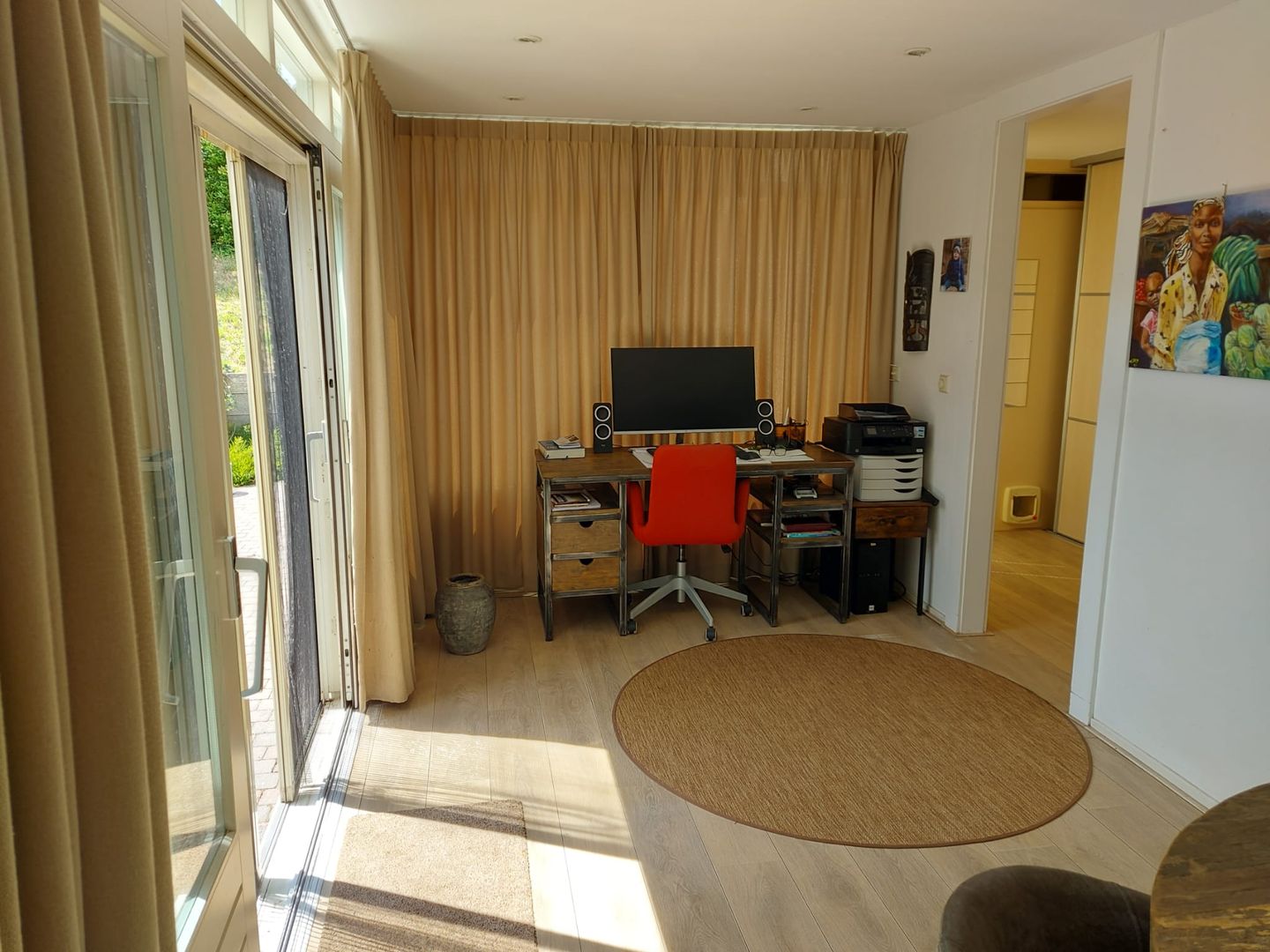 Foto 14 van Het Kleine Verschil 16