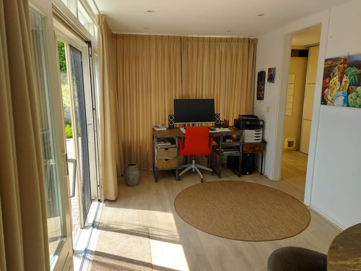 Foto 14 van Het Kleine Verschil 16