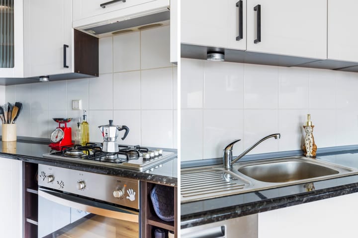 Foto 16 van Benthuizerstraat 60-G