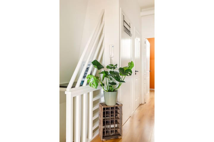 Foto 22 van Benthuizerstraat 60-G