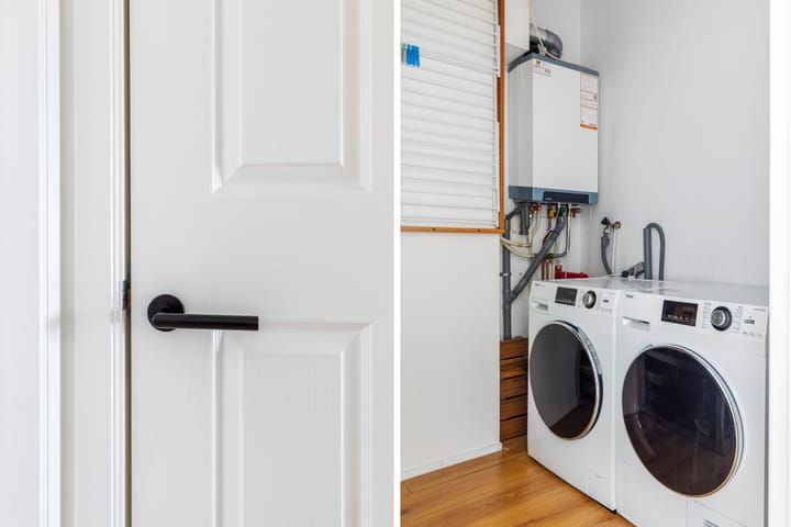 Foto 29 van Benthuizerstraat 60-G