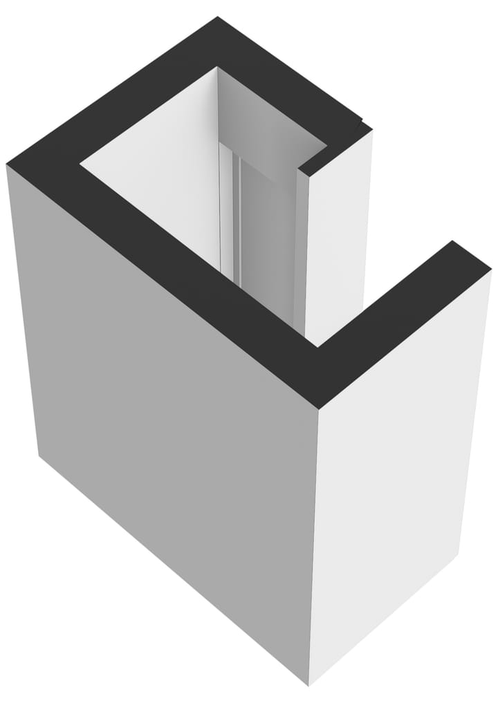 Foto 33 van Benthuizerstraat 60-G