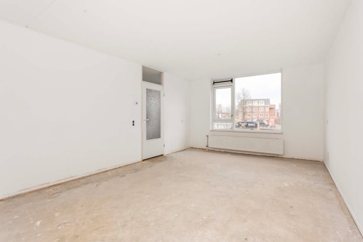 Foto 2 van Voorwaartsveld 33