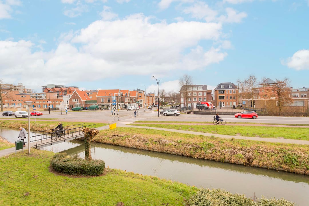 Foto 8 van Voorwaartsveld 33