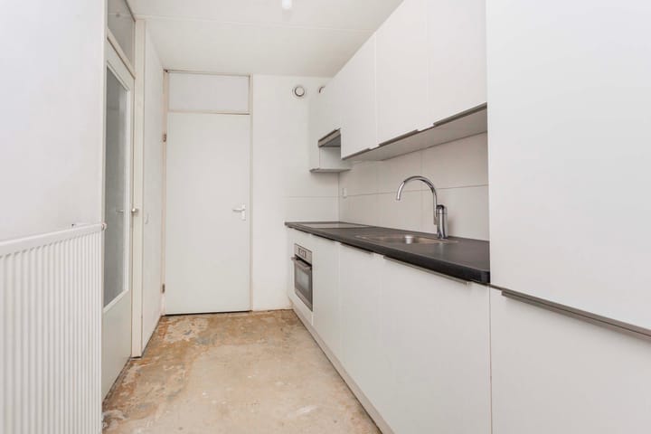 Foto 10 van Voorwaartsveld 33