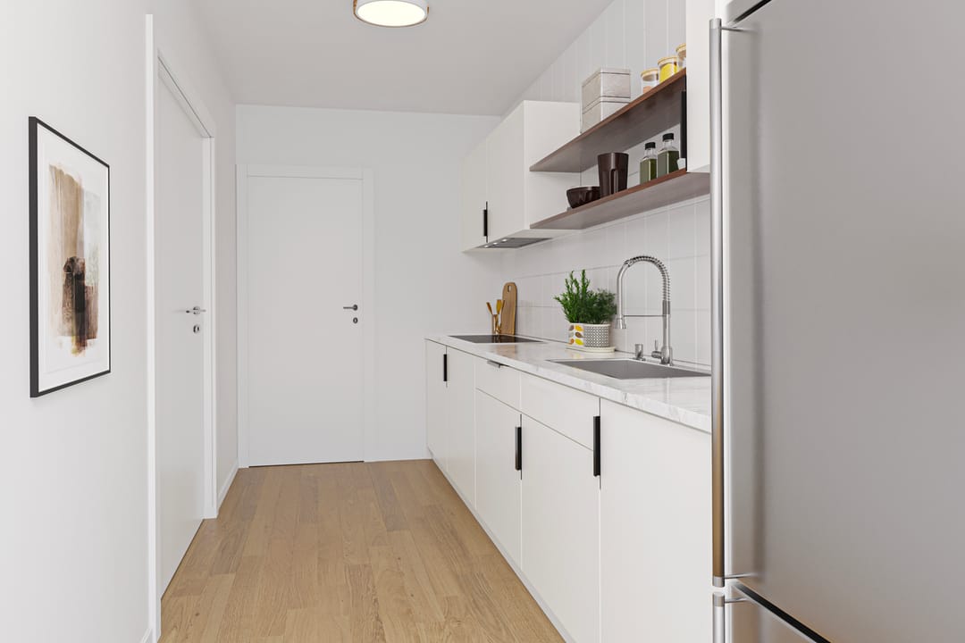 Foto 11 van Voorwaartsveld 33