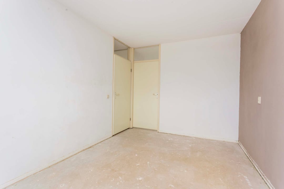 Foto 16 van Voorwaartsveld 33