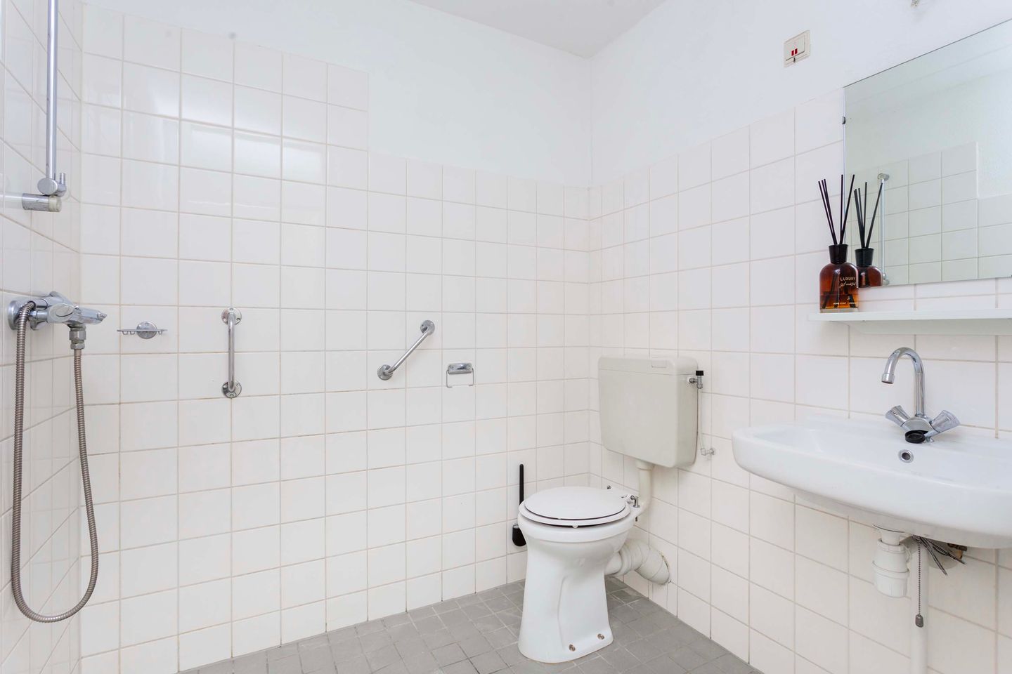 Foto 19 van Voorwaartsveld 33