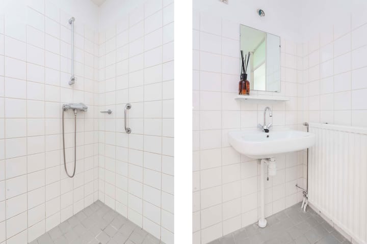 Foto 20 van Voorwaartsveld 33