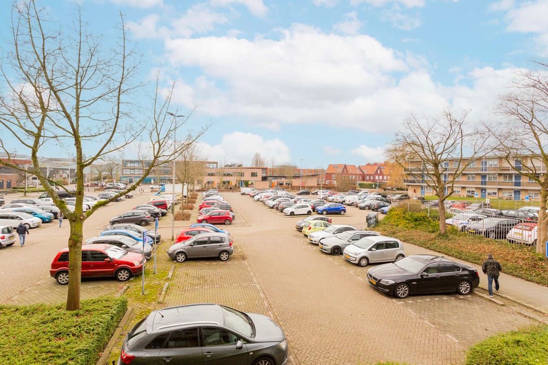 Foto 26 van Voorwaartsveld 33